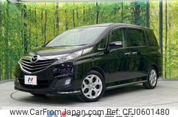 mazda biante 2012 -MAZDA--Biante DBA-CCEFW--CCEFW-230274---MAZDA--Biante DBA-CCEFW--CCEFW-230274-