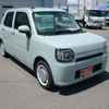 daihatsu mira-tocot 2023 -DAIHATSU 【函館 580ﾃ205】--Mira Tocot LA560S--0011643---DAIHATSU 【函館 580ﾃ205】--Mira Tocot LA560S--0011643- image 24