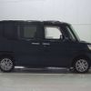 daihatsu tanto 2014 -DAIHATSU--Tanto LA610S-0017449---DAIHATSU--Tanto LA610S-0017449- image 4