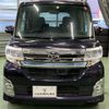 daihatsu tanto 2014 -DAIHATSU--Tanto DBA-LA610S--LA610S-0035381---DAIHATSU--Tanto DBA-LA610S--LA610S-0035381- image 2