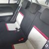 toyota passo 2016 -TOYOTA--Passo DBA-M700A--M700A-0029585---TOYOTA--Passo DBA-M700A--M700A-0029585- image 7