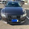 audi a5 2011 -AUDI--Audi A5 ABA-8TCDNL--WAUZZZ8T0BA087814---AUDI--Audi A5 ABA-8TCDNL--WAUZZZ8T0BA087814- image 1