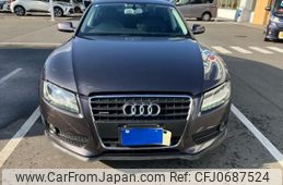 audi a5 2011 -AUDI--Audi A5 ABA-8TCDNL--WAUZZZ8T0BA087814---AUDI--Audi A5 ABA-8TCDNL--WAUZZZ8T0BA087814-