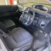 toyota sienta 2017 -TOYOTA--Sienta DBA-NSP172G--NSP172-7003197---TOYOTA--Sienta DBA-NSP172G--NSP172-7003197- image 10