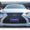 lexus ls 2018 -LEXUS--Lexus LS DBA-VXFA50--VXFA50-6003365---LEXUS--Lexus LS DBA-VXFA50--VXFA50-6003365- image 2