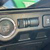 subaru levorg 2017 CFJ1734842 image 9