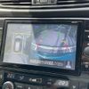 nissan x-trail 2018 -NISSAN--X-Trail DBA-NT32--NT32-587106---NISSAN--X-Trail DBA-NT32--NT32-587106- image 19
