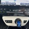 toyota prius 2018 -TOYOTA--Prius DAA-ZVW50--ZVW50-6123802---TOYOTA--Prius DAA-ZVW50--ZVW50-6123802- image 10
