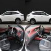 toyota harrier 2015 quick_quick_DBA-ZSU60W_ZSU60-0044244 image 6
