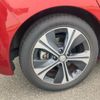 nissan leaf 2017 CFJ1834513 image 5