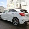 mercedes-benz a-class 2015 -MERCEDES-BENZ--Benz A Class 176046--342245---MERCEDES-BENZ--Benz A Class 176046--342245- image 26