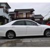 toyota crown 2005 TE3034 image 4