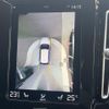 volvo xc40 2021 CFJ1742935 image 6