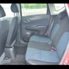 nissan note 2013 -NISSAN--Note E12--147900---NISSAN--Note E12--147900- image 25