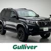 toyota land-cruiser-prado 2019 -TOYOTA--Land Cruiser Prado CBA-TRJ150W--TRJ150-0107098---TOYOTA--Land Cruiser Prado CBA-TRJ150W--TRJ150-0107098- image 1