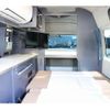 toyota hiace-van 2019 GOO_JP_700090122730240707002 image 47