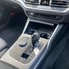 bmw 3-series 2021 CFJ1589570 image 4