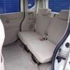 honda n-box 2012 quick_quick_DBA-JF1_JF1-1083960 image 7