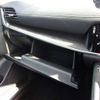 nissan x-trail 2023 CFJ1799796 image 15