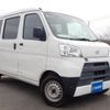 daihatsu hijet-van 2019 -DAIHATSU--Hijet Van EBD-S321V--S321V-0390802---DAIHATSU--Hijet Van EBD-S321V--S321V-0390802- image 1
