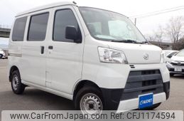 daihatsu hijet-van 2019 -DAIHATSU--Hijet Van EBD-S321V--S321V-0390802---DAIHATSU--Hijet Van EBD-S321V--S321V-0390802-