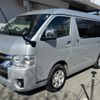 toyota hiace-wagon 2022 quick_quick_3BA-TRH219W_TRH219-0039945 image 11