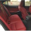 lexus is 2014 quick_quick_DBA-GSE30_GSE30-5046750 image 6