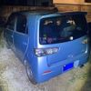daihatsu max 2002 CFJ1711904 image 3