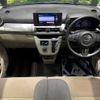 daihatsu cast 2016 -DAIHATSU--Cast DBA-LA250S--LA250S-0081131---DAIHATSU--Cast DBA-LA250S--LA250S-0081131- image 2