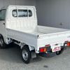 daihatsu hijet-truck 2023 CFJ1816309 image 4