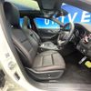 mercedes-benz amg 2018 CFJ0391619 image 12