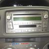 toyota sienta 2010 CFJ1766272 image 7