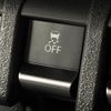 suzuki jimny 2025 CFJ1682567 image 8