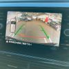 volkswagen t-cross 2020 -VOLKSWAGEN--VW T-Cross 3BA-C1DKR--WVGZZZC1ZLY051598---VOLKSWAGEN--VW T-Cross 3BA-C1DKR--WVGZZZC1ZLY051598- image 4