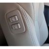 toyota crown 2013 -TOYOTA--Crown DAA-AWS210--AWS210-6012644---TOYOTA--Crown DAA-AWS210--AWS210-6012644- image 18