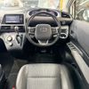 toyota sienta 2018 CFJ1502536 image 10