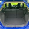 honda fit 2018 quick_quick_DBA-GK3_GK3-1331408 image 7