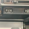 toyota land-cruiser 1995 CFJ1724654 image 38