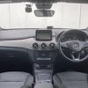 mercedes-benz b-class 2015 -MERCEDES-BENZ--Benz B Class DBA-246242--WDD2462422J329547---MERCEDES-BENZ--Benz B Class DBA-246242--WDD2462422J329547- image 16