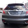 honda fit 2017 -HONDA--Fit GP5--1310218---HONDA--Fit GP5--1310218- image 4