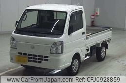 nissan clipper-truck 2022 -NISSAN 【諏訪 480ｳ8047】--Clipper Truck 3BD-DR16T--DR16T-690714---NISSAN 【諏訪 480ｳ8047】--Clipper Truck 3BD-DR16T--DR16T-690714-