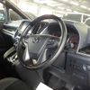 toyota vellfire 2020 -TOYOTA--Vellfire AGH30W-0343516---TOYOTA--Vellfire AGH30W-0343516- image 8