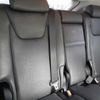 lexus rx 2014 -LEXUS--Lexus RX GYL10W-2415380---LEXUS--Lexus RX GYL10W-2415380- image 10