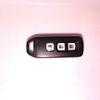 honda n-box-plus 2013 CFJ1592469 image 4