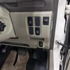 daihatsu tanto 2012 CFJ1708932 image 13