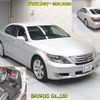 lexus ls 2010 -LEXUS--Lexus LS UVF45-5010484---LEXUS--Lexus LS UVF45-5010484- image 7