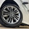 toyota alphard 2024 quick_quick_3BA-AGH45W_AGH45-0001269 image 19