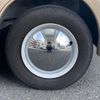 suzuki every 2014 CFJ1722116 image 13
