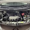nissan note 2015 -NISSAN--Note DBA-E12--E12-435370---NISSAN--Note DBA-E12--E12-435370- image 16