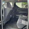 toyota alphard 2016 91aa95bf3750b5f36a96ea0b4246e442 image 20